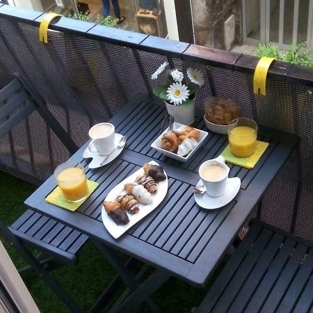 Apartamento Vilamar 1 Calafell Dış mekan fotoğraf