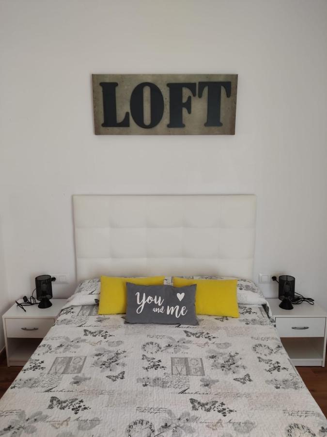 Apartamento Vilamar 1 Calafell Dış mekan fotoğraf