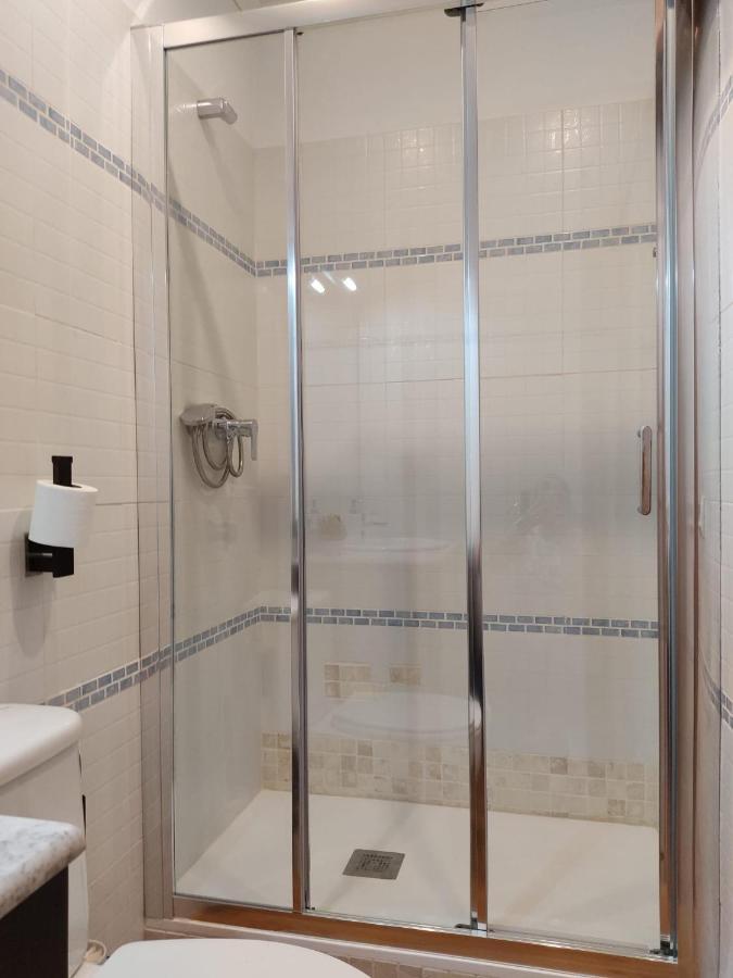 Apartamento Vilamar 1 Calafell Dış mekan fotoğraf