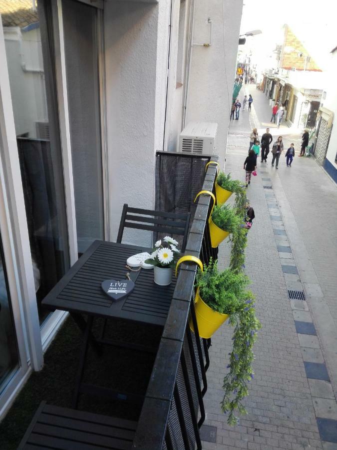 Apartamento Vilamar 1 Calafell Dış mekan fotoğraf